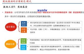 古树普洱茶的售卖策略与收藏价值，以及保存 *** 与收购建议