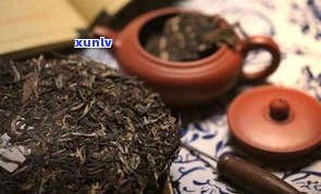 良平普洱茶：品种、品质、价格全解析