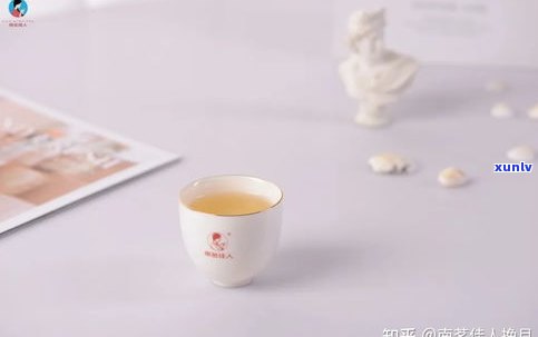 良品普洱茶价格表：详细图片与评价