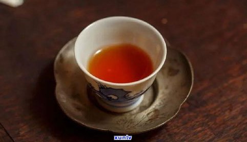 昆明普洱茶进出口-昆明普洱茶进出口情况