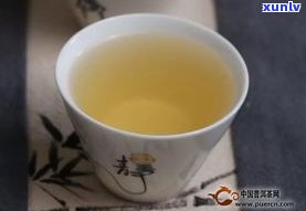 发霉的普洱茶喝了会有何影响？探讨其饮用安全性和潜在危害