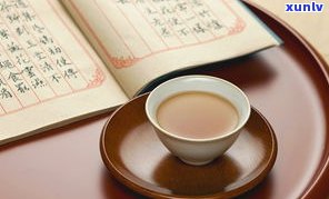 发霉的普洱茶喝了会有何影响？探讨其饮用安全性和潜在危害