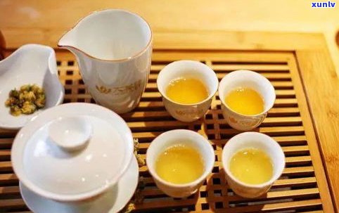 18年生普洱茶口感与价格：还能喝吗？