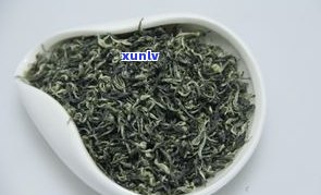 普洱茶有无保质期-普洱茶有无保质期限