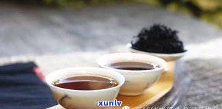 普洱茶有无保质期-普洱茶有无保质期限