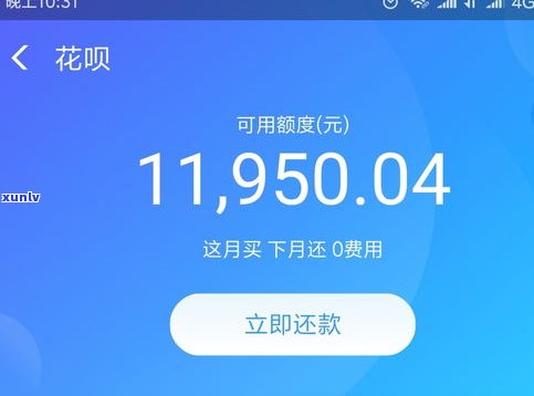 蚂蚁借呗2万逾期三个月会起诉吗？作用及解决办法全解析