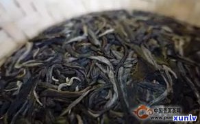 青饼普洱茶的味道如何？是熟茶还是生茶？