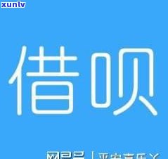 借呗协商分期还款：成功案例、作用及技巧全解析