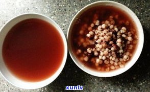 普洱茶的功效：可以淡斑、祛痘和美白吗？