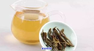 暑天能否喝普洱茶：解渴又去火？