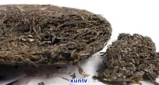 普洱茶汤里有小黑点：正常现象还是质量问题？