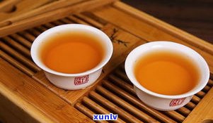 普洱茶饼泡出来都是渣渣：为何泡出的茶汤中含有大量茶梗？