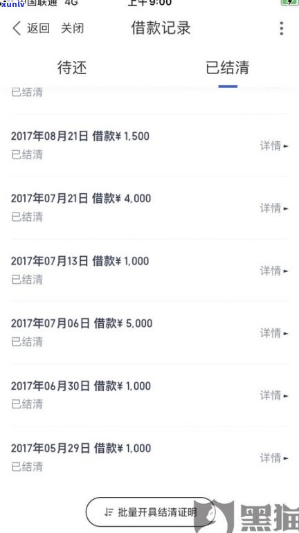 借呗还不上怎么办可以协商吗-借呗无力还款更佳处理 *** 