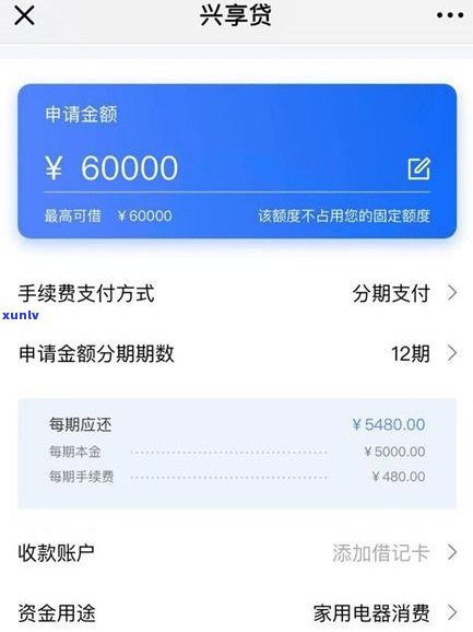 借呗可商量延长分期期数吗？真的吗？