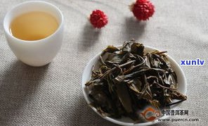 顺世普洱茶落水洞-普洱茶落水洞价格