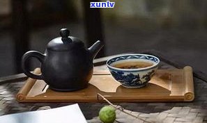 母乳可以喝普洱茶-母乳可以喝普洱茶吗