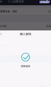 借呗延期2年还款后能减免吗？怎样办理？