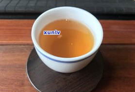 白水清普洱茶价格表与教父照片，签名普洱售价，普洱茶之父的价格信息全览