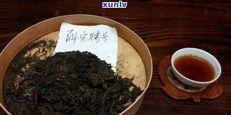 白水清普洱茶品牌-白水清普洱茶的价格