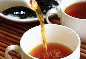 白水清普洱茶品牌-白水清普洱茶的价格