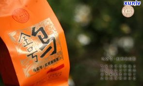 保和祥普洱茶官网-宝和祥普洱茶官网