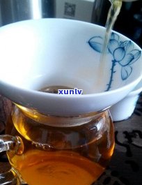 保和祥普洱茶官网-宝和祥普洱茶官网