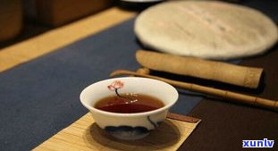 保和祥普洱茶官网-宝和祥普洱茶官网