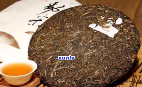 干饼普洱茶怎么泡好？视频教你如何打开太干的茶饼