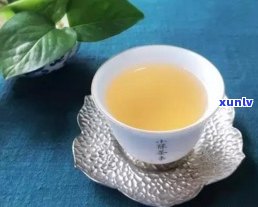 普洱茶饼太干：如何打开？