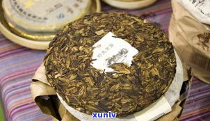 干饼普洱茶怎么泡-干饼普洱茶怎么泡好喝