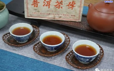 春天是否适合女生喝普洱茶？原因解析