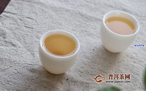 春天是否适合女生喝普洱茶？原因解析