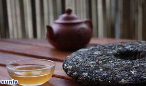 正品口粮普洱茶饼-正品口粮普洱茶饼图片大全