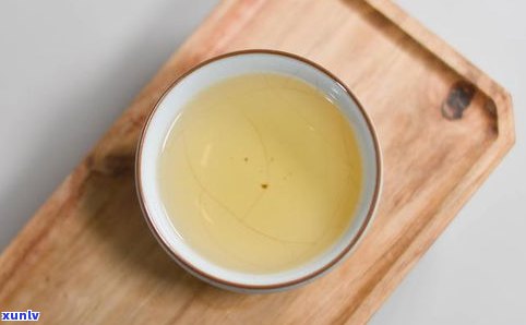 正品口粮普洱茶饼-正品口粮普洱茶饼图片大全