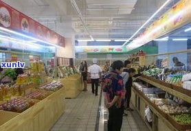 天津市普洱茶批发-天津市普洱茶批发市场在哪