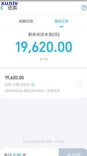 借呗逾期还能用支付宝支付吗-借呗逾期还能用支付宝支付吗现在