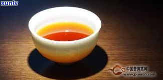 普洱茶古代谁喝了-普洱茶古代谁喝了最多