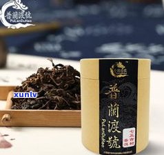 最新勐海古树普洱茶熟茶价格表及图片，一网打尽！