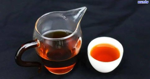 云圆普洱：一种来自云南的特色茶叶，价格、品牌及介绍