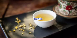 云阔号普洱茶生活-云阔啥意思