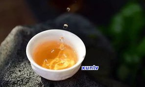 普洱茶生意难做吗-普洱茶生意难做吗知乎