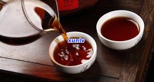 康熙年间普洱茶：历史、市价、品种与价格一览