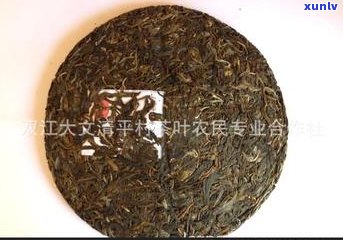 康熙普洱茶多少钱-康熙年间普洱茶