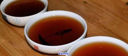 思茅普洱茶好不好-思茅普洱茶好不好喝