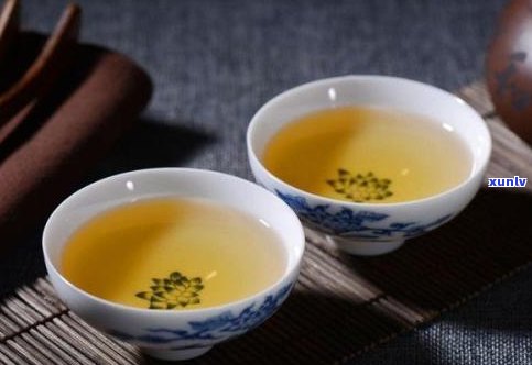 思茅普洱茶好不好-思茅普洱茶好不好喝