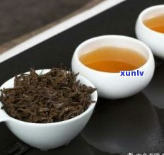 思茅普洱茶好不好-思茅普洱茶好不好喝