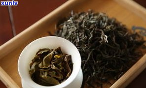 寻找大理普洱茶老字号：百年品牌与优质茶叶