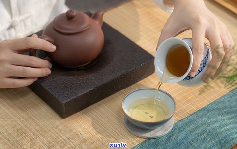 老曼峨普洱茶特点熟茶：口感、价格及是否值得收藏全解析