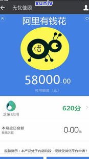 借呗借了100多次会花吗-长期用借呗会影响个人吗