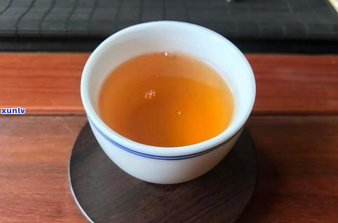 饮用熟普洱茶禁忌-饮用熟普洱茶禁忌什么